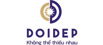 Công ty cổ phần Phúc Đô